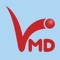 Assisting pediatricians, urgent care facilities, and patients by providing direct access to plastic surgery specialists for lacerations, hand and face injuries, and dog bites: 24/7