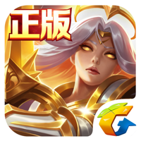 魔法门之英雄无敌:战争纪元 魔法门之英雄无敌:战争纪元