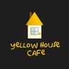 Yellow House Cafe