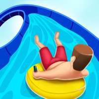 Slippery Slides apk