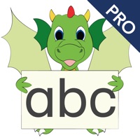 Erfolgreich Lesen PRO  PC 용