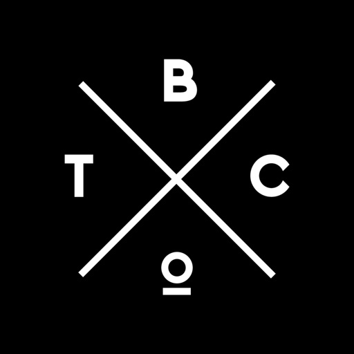 The Belonging Co