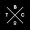 The Belonging Co App features live and archived content from Pastors Henry & Alex Seeley and the team at The Belonging Co