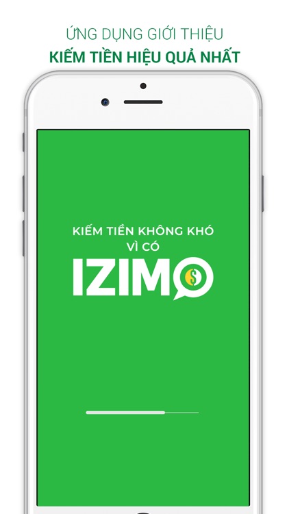 Izimo