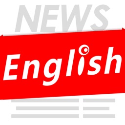 双语新闻-读英语头条新闻学习英语阅读