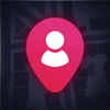 Location Tracker - find GPS - ACADEMY IT Ltd.