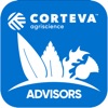 Corteva Grassland APP