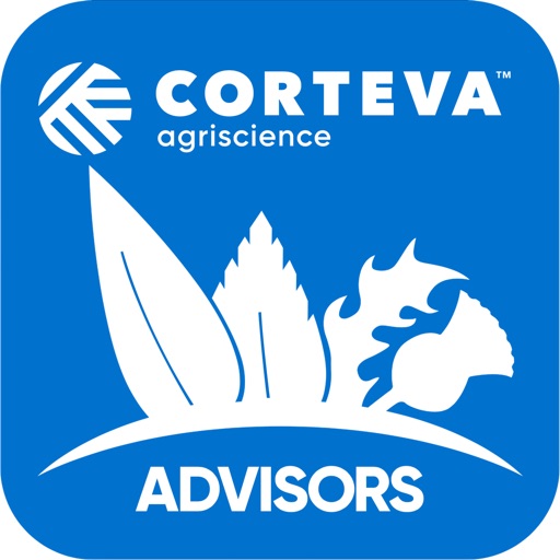 Corteva Grassland APP