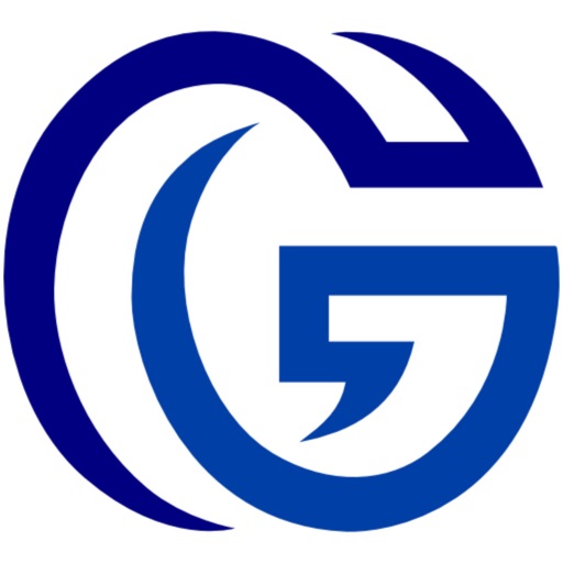 Glik Group