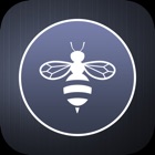 Top 23 Entertainment Apps Like Anti Bee: Bee Repellent - Best Alternatives