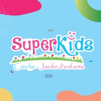 Superkids Maroc pour PC