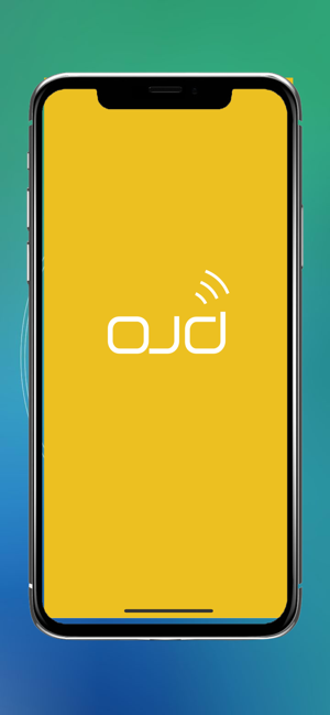 OJD Smart(圖1)-速報App