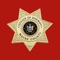 The Wayne County Sheriff’s Office mobile application is an interactive app developed to help improve communication with area residents