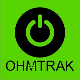 OhmTrak