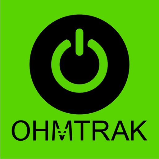 OhmTrak