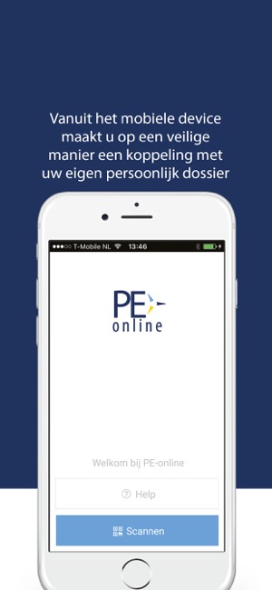 Registerplein-app(圖1)-速報App