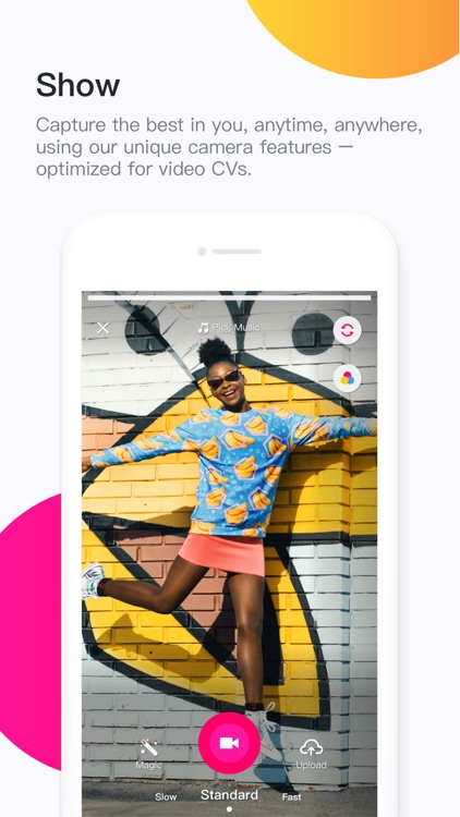 AQ-Ace Quotient screenshot-3