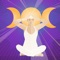 Welcome to the Yoga Gathering 2019 App or YoGather for short