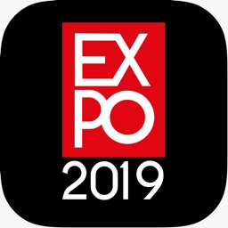 Expotransporte 2019