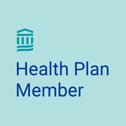 MGB Health Plan Member