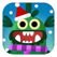 Teach Your Monster to Read Teach Your Monster to Read