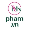 Mypham.vn