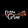 Pizza Cesar Delivery