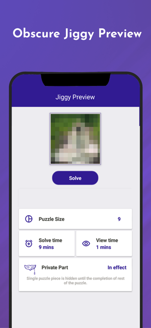 JiggyJiggy(圖7)-速報App