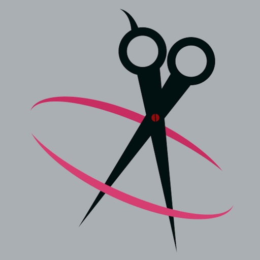 Amour Home Salon Download