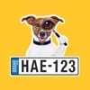 HAE-123
