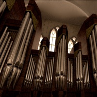 pipe organ text to speech mac to pc download