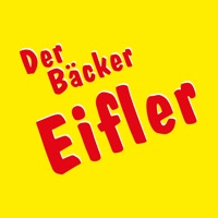 Der Bäcker Eifler app not working? crashes or has problems?