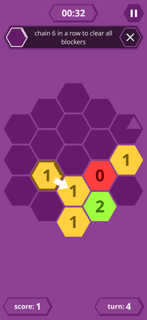 HexSmith(圖4)-速報App