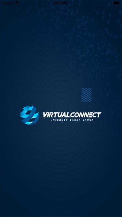 Virtual Connect