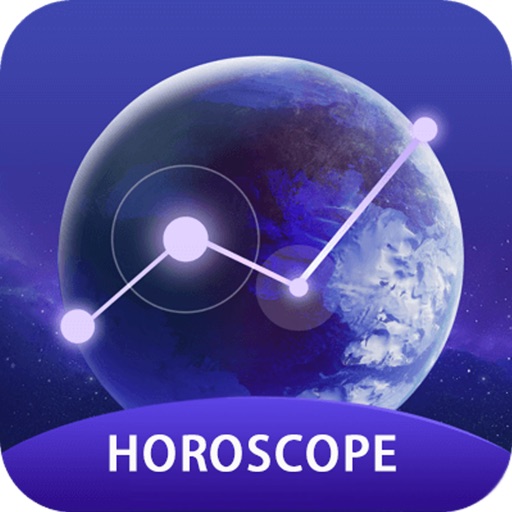 Daily Horoscope Lite