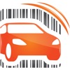Vehicle Barcode