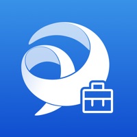 Cisco Jabber for Intune apk