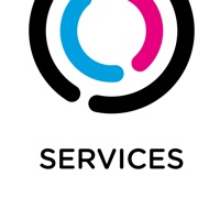 Free2Move Services Erfahrungen und Bewertung