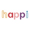 Happi app