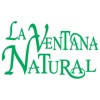 La Ventana Natural