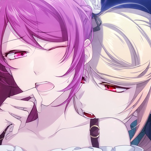 Dear Otome / Shall we date?