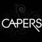 The Capers Dunedin mobile App for Gourmet food and coffee lovers