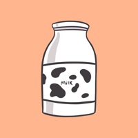Cheese Ordering pour PC