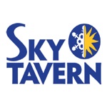 Sky Tavern