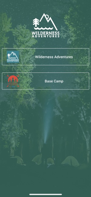 Wilderness Adventures (WA)(圖1)-速報App