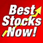 Top 30 Finance Apps Like Best Stocks Now - Best Alternatives