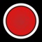 An extremely simple yet unbelievably capable video recording and editing app
