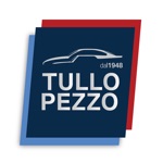 Tullo Pezzo