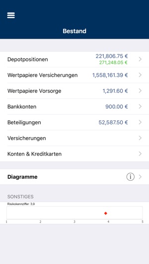 SchmautzInvest(圖5)-速報App