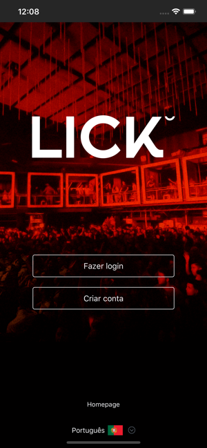 LICK(圖1)-速報App